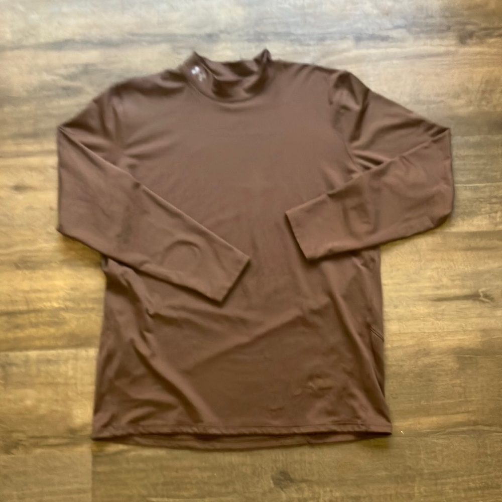 Under Armour XXXL